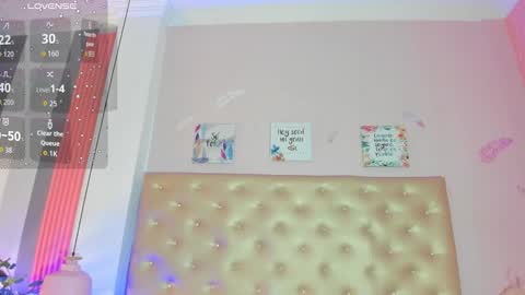 J A D E online show from 11-20-25, 12:27