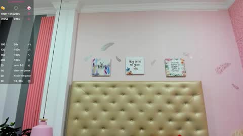 Snapshot of _jade_01 chatting on 01-15-26, 12:21 J A D E online show from 01-15-26, 12:21