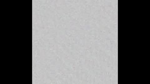 Miss Jade online show from 02-27-25, 11:31