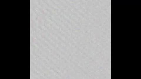 Miss Jade online show from 10-15-25, 11:32