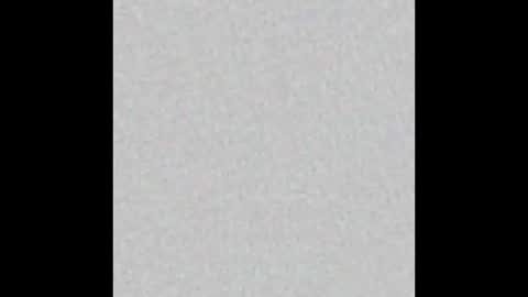 Miss Jade online show from 12-18-25, 11:27