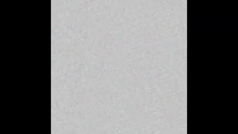 Miss Jade online show from 02-16-26, 11:17