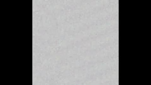 Miss Jade online show from 02-27-26, 11:21