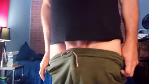 Jake online show from 09-21-25, 04:19