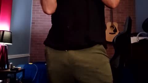 Jake online show from 10-02-25, 01:12