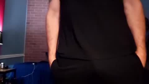 Jake online show from 10-05-25, 04:05