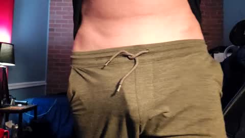 Jake online show from 10-13-25, 03:39