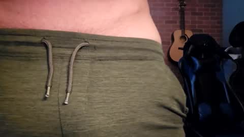 Jake online show from 10-23-25, 12:04