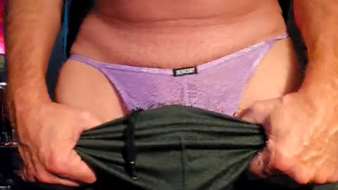 Jake online show from 10-30-25, 08:31