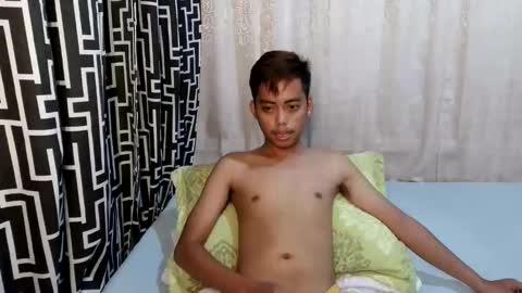 _jamescock online show from 03-24-26, 03:55