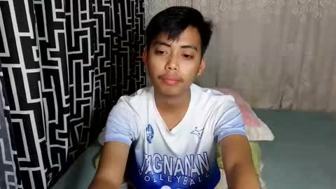 _jamescock online show from 04-05-26, 02:47