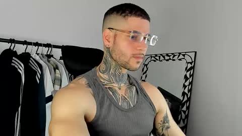 jeison online show from 11-22-25, 09:58