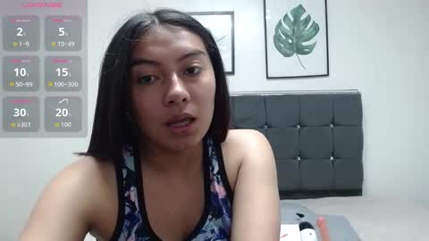 Snapshot of _jane_30 chatting on 09-09-25, 03:28 _jane_30 online show from 09-09-25, 03:28