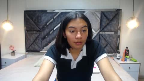 Snapshot of _jane_30 chatting on 09-16-25, 06:36 _jane_30 online show from 09-16-25, 06:36