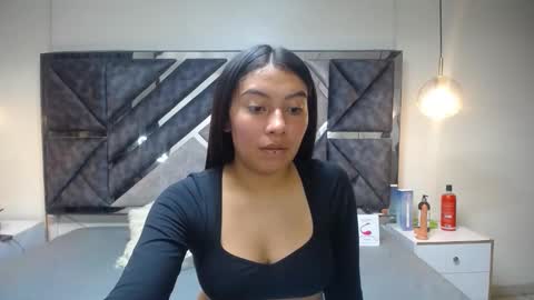 Snapshot of _jane_30 chatting on 09-20-25, 03:40 _jane_30 online show from 09-20-25, 03:40