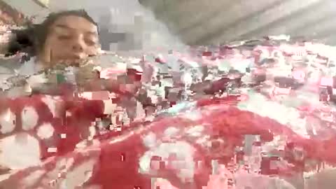 Snapshot of _jane_30 chatting on 10-16-25, 01:17 _jane_30 online show from 10-16-25, 01:17