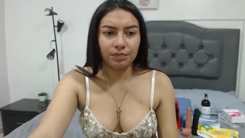 Snapshot of _jane_30 chatting on 10-22-25, 02:01 _jane_30 online show from 10-22-25, 02:01