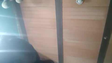 Snapshot of _jane_30 chatting on 10-30-25, 02:46 _jane_30 online show from 10-30-25, 02:46