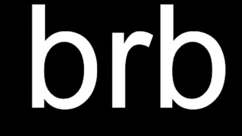 Snapshot of _jane_30 chatting on 11-23-25, 11:15 _jane_30 online show from 11-23-25, 11:15