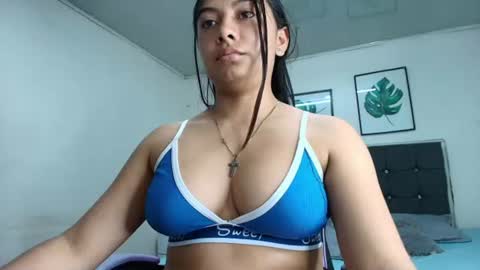 Snapshot of _jane_30 chatting on 06-20-26, 02:03 _jane_30 online show from 06-20-26, 02:03