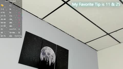 Jasmine online show from 01-08-26, 11:45