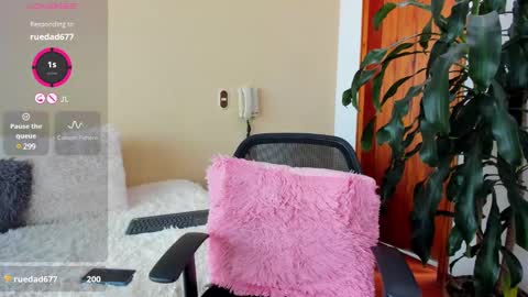 Jeniffer hot online show from 12-17-24, 05:04