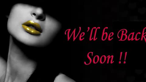 Jeniffer hot online show from 12-28-24, 06:08