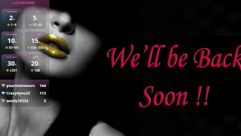 Jeniffer hot online show from 01-10-25, 06:06