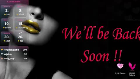 Jeniffer hot online show from 02-10-25, 05:30