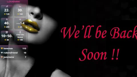 Jeniffer hot online show from 02-25-25, 06:09