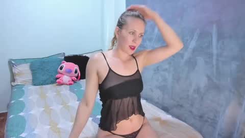 JENNY online show from 11-09-25, 09:13