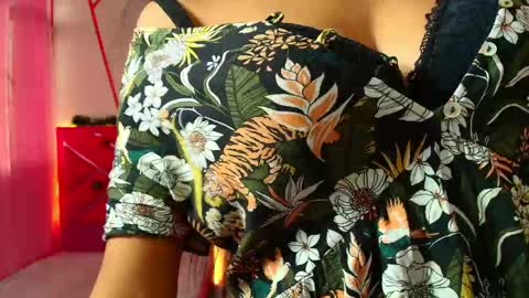 Jesica online show from 12-12-24, 08:43