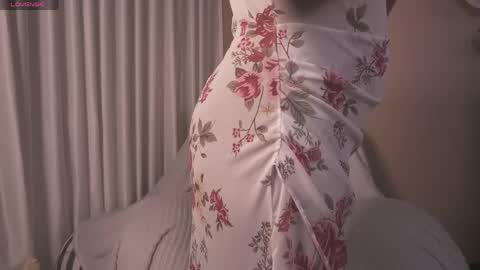 _jessica1 online show from 04-12-26, 03:00