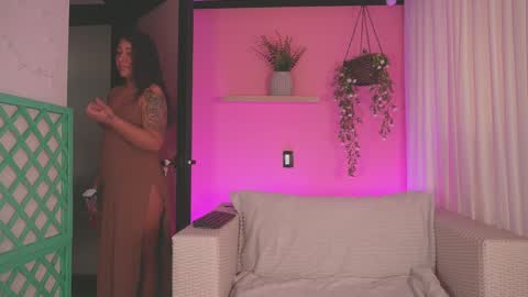 _jessica1 online show from 04-17-26, 12:19