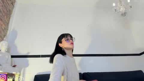  ...  online show from 02-15-25, 07:17