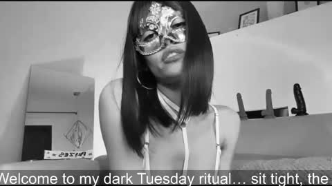  ...  online show from 09-30-25, 07:19