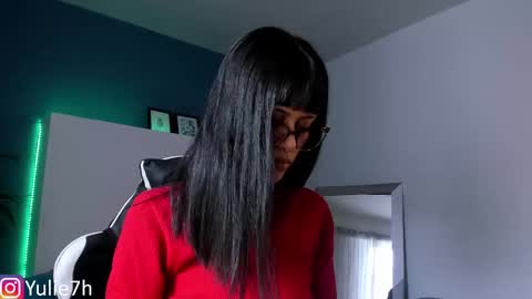  ...  online show from 10-03-25, 07:55