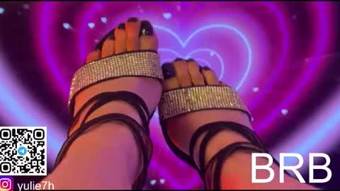  ...  online show from 02-07-26, 07:28