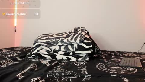 Paul online show from 12-10-24, 12:38