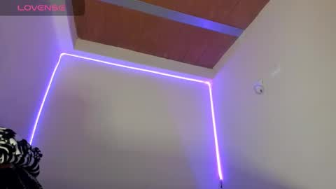 Paul online show from 01-17-25, 10:11