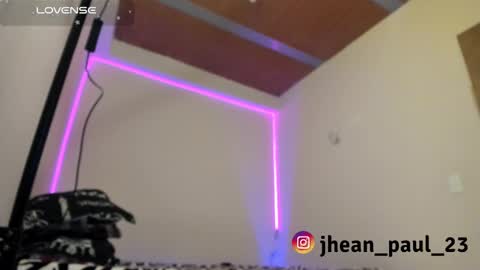 Paul online show from 01-19-25, 10:17