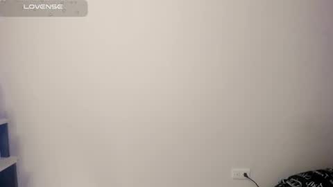 Paul online show from 02-16-25, 07:05