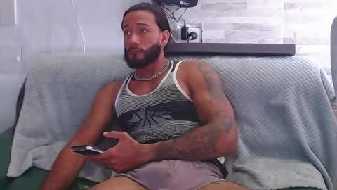 Snapshot of _jhon_connor chatting on 02-03-26, 08:03 john connor online show from 02-03-26, 08:03