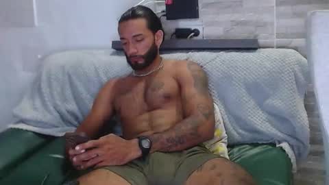 Snapshot of _jhon_connor chatting on 02-18-26, 01:34 john connor online show from 02-18-26, 01:34