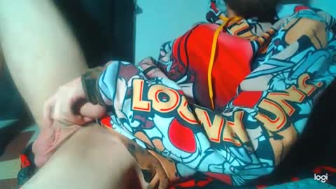 Snapshot of _jhon_snow_ chatting on 09-20-25, 10:05 _jhon_snow_ online show from 09-20-25, 10:05