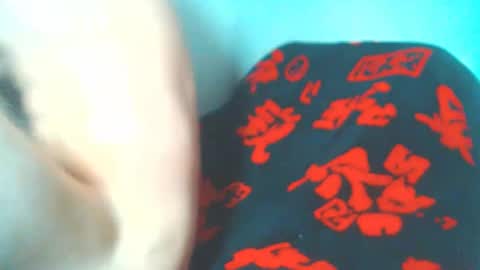 Snapshot of _jhon_snow_ chatting on 09-24-25, 04:16 _jhon_snow_ online show from 09-24-25, 04:16