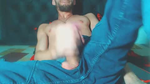 Snapshot of _jhon_snow_ chatting on 10-18-25, 06:16 _jhon_snow_ online show from 10-18-25, 06:16