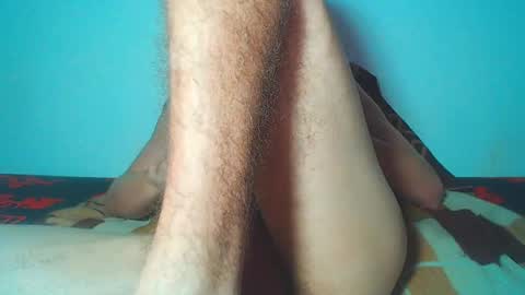 Snapshot of _jhon_snow_ chatting on 10-29-25, 10:22 _jhon_snow_ online show from 10-29-25, 10:22