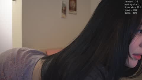 Jaki online show from 01-07-25, 06:56