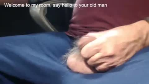 _jimmini online show from 12-18-24, 04:09